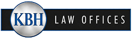 Knie Beatty & Holloway LLC